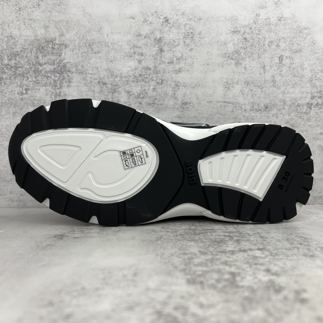 Dior B30