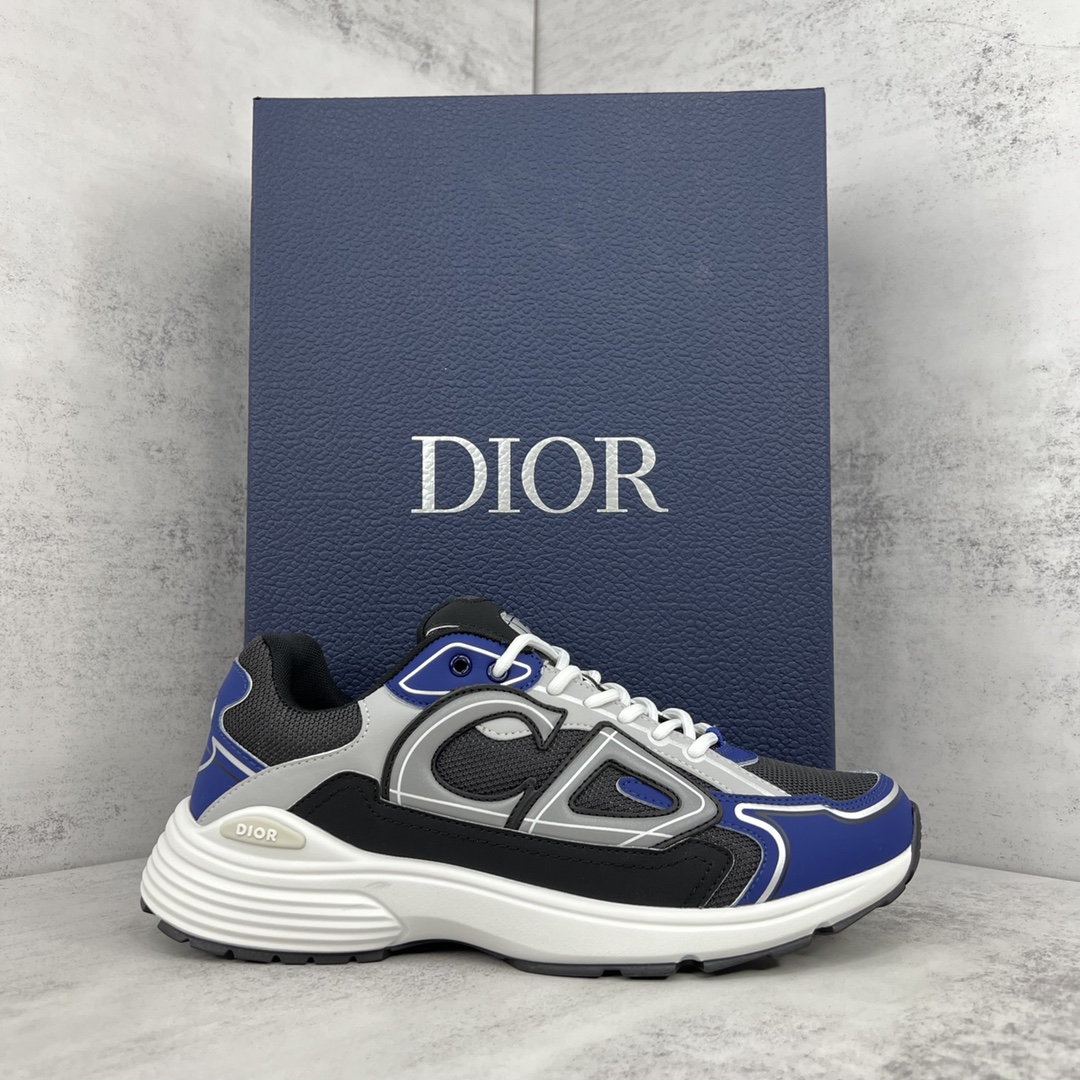 Dior B30