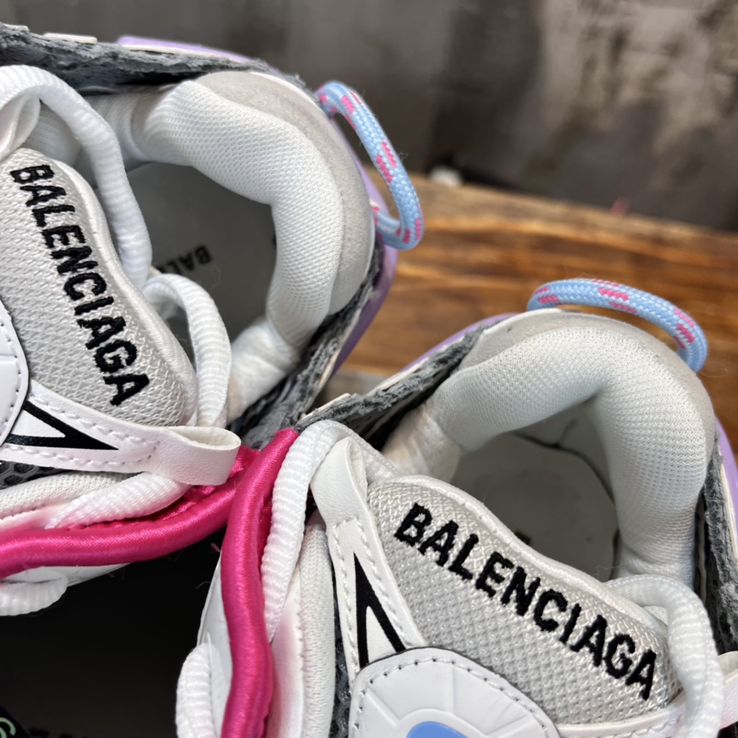 BALENCIAGA RUNNER 