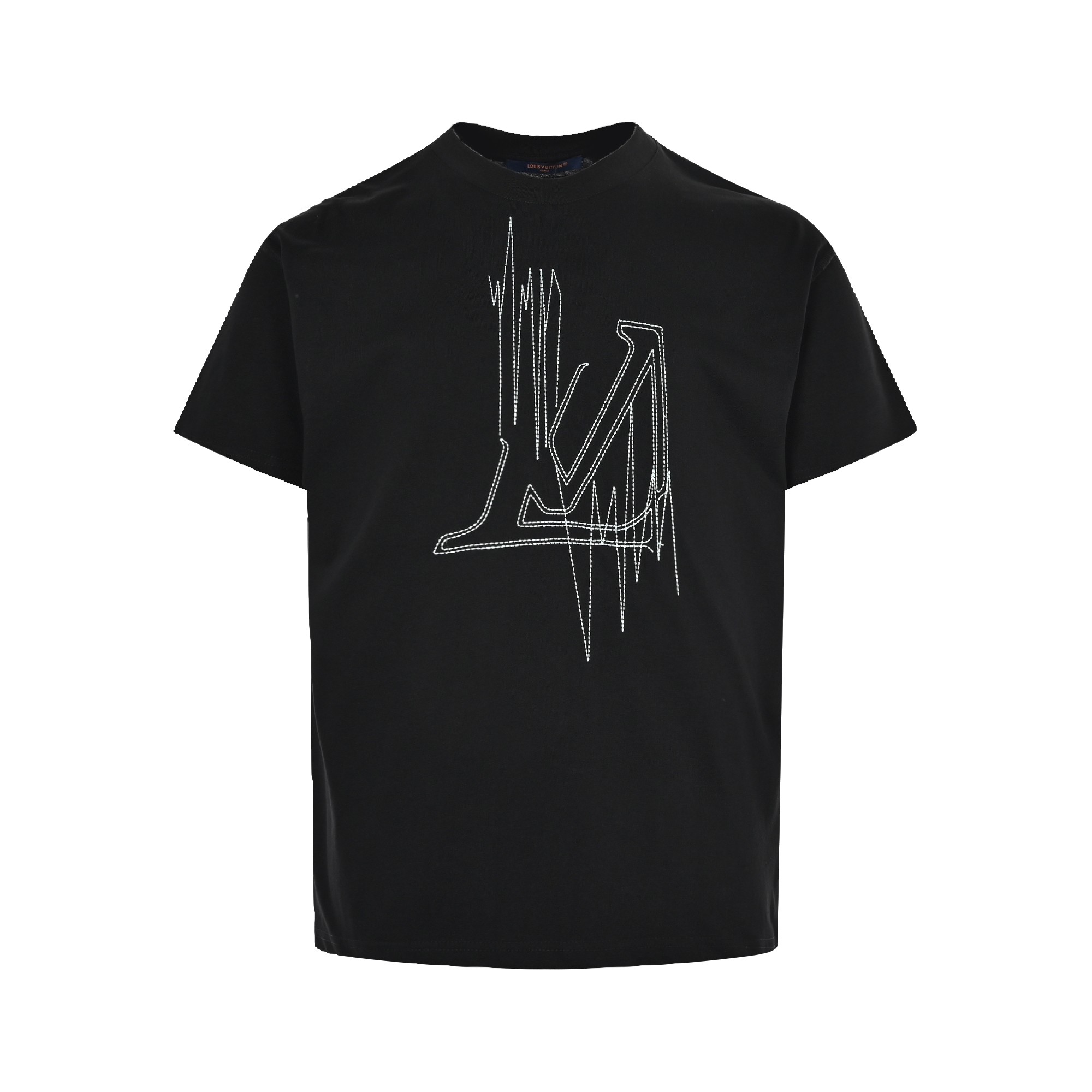 LV Tshirt