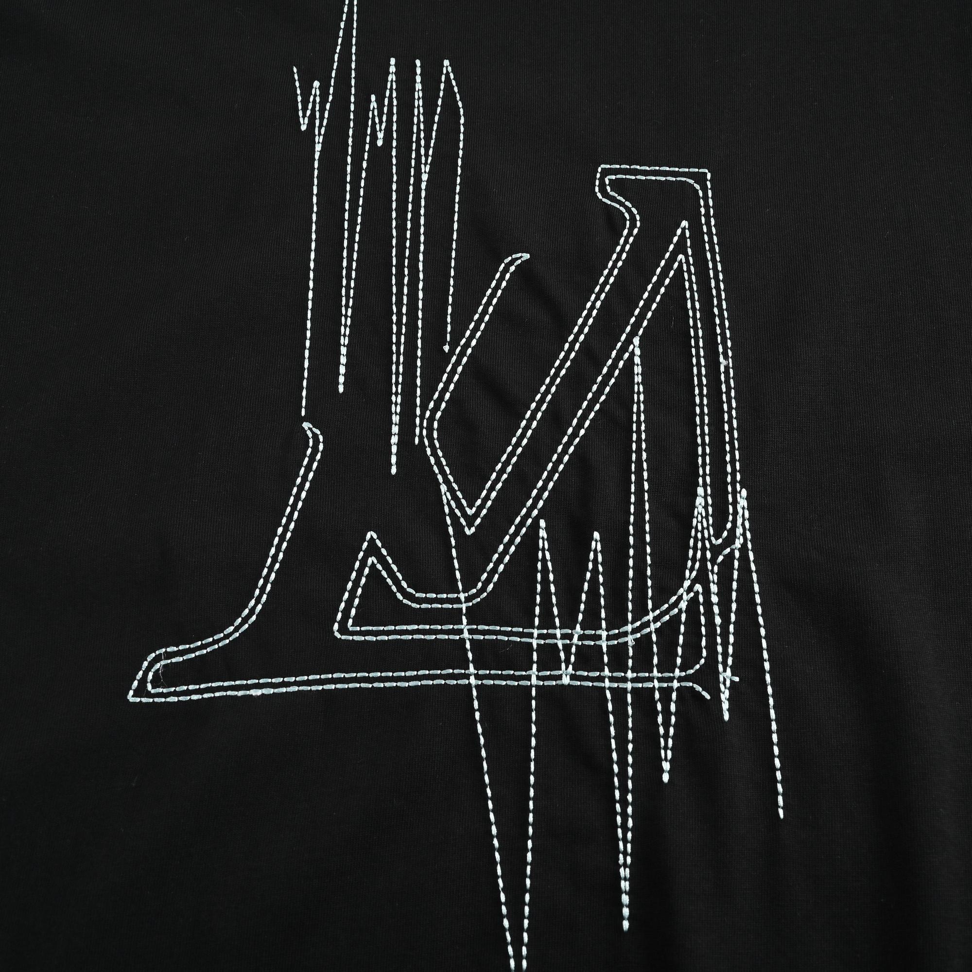 LV Tshirt