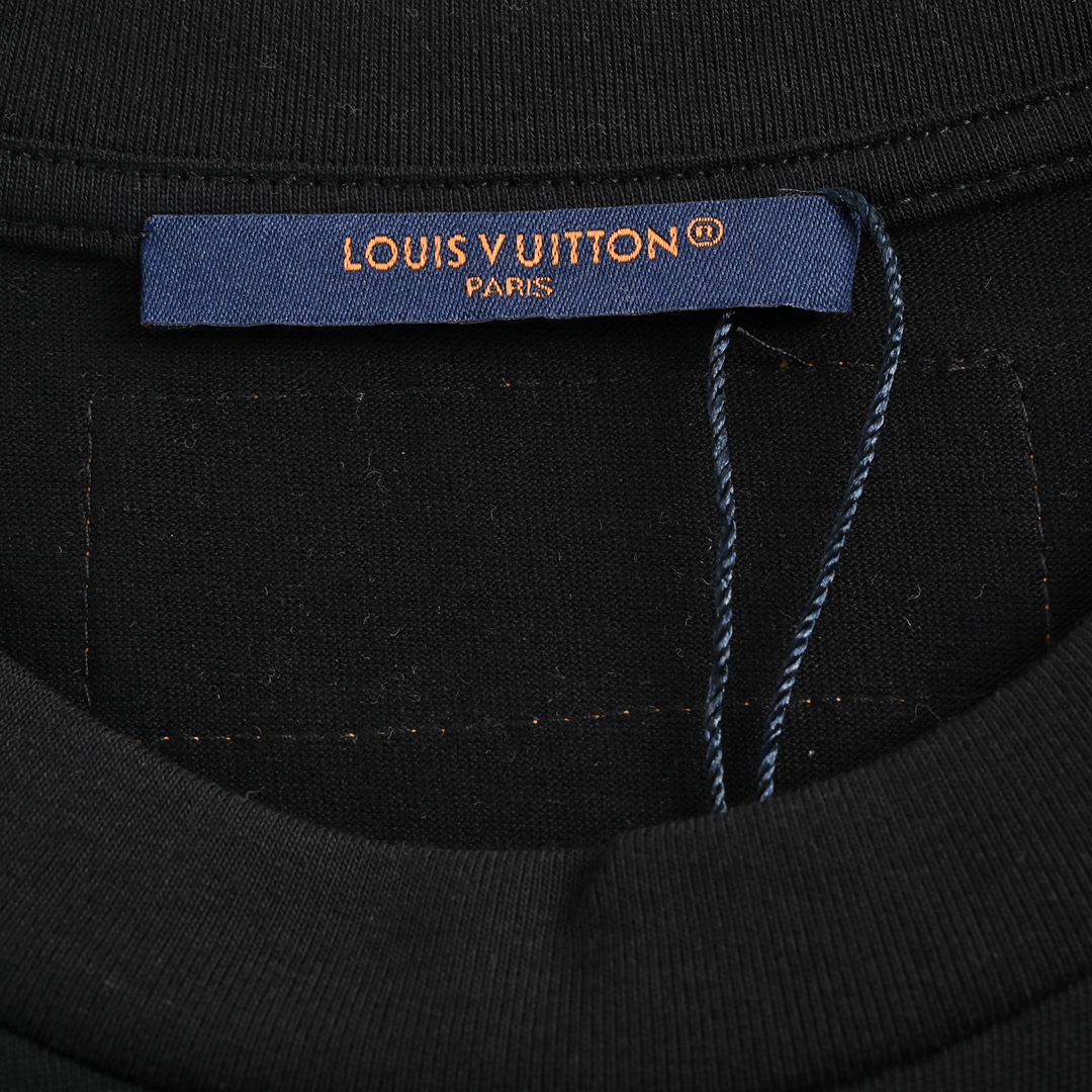 LV Tshirt