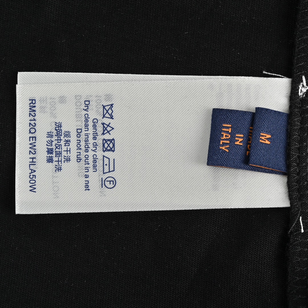 LV Tshirt