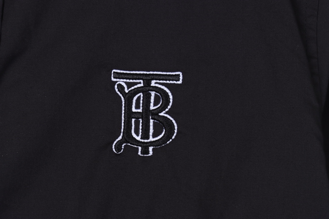 Burberry Shirt