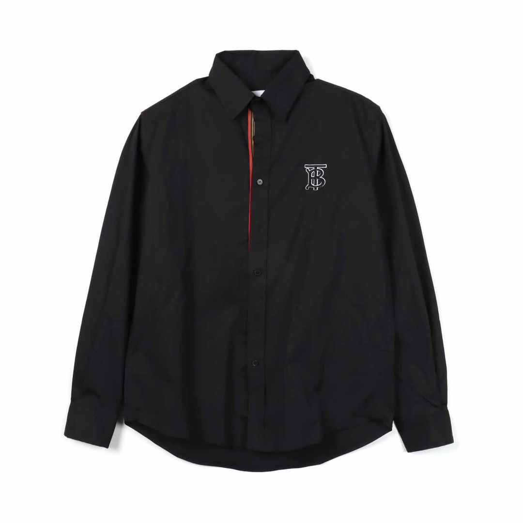 Burberry Shirt