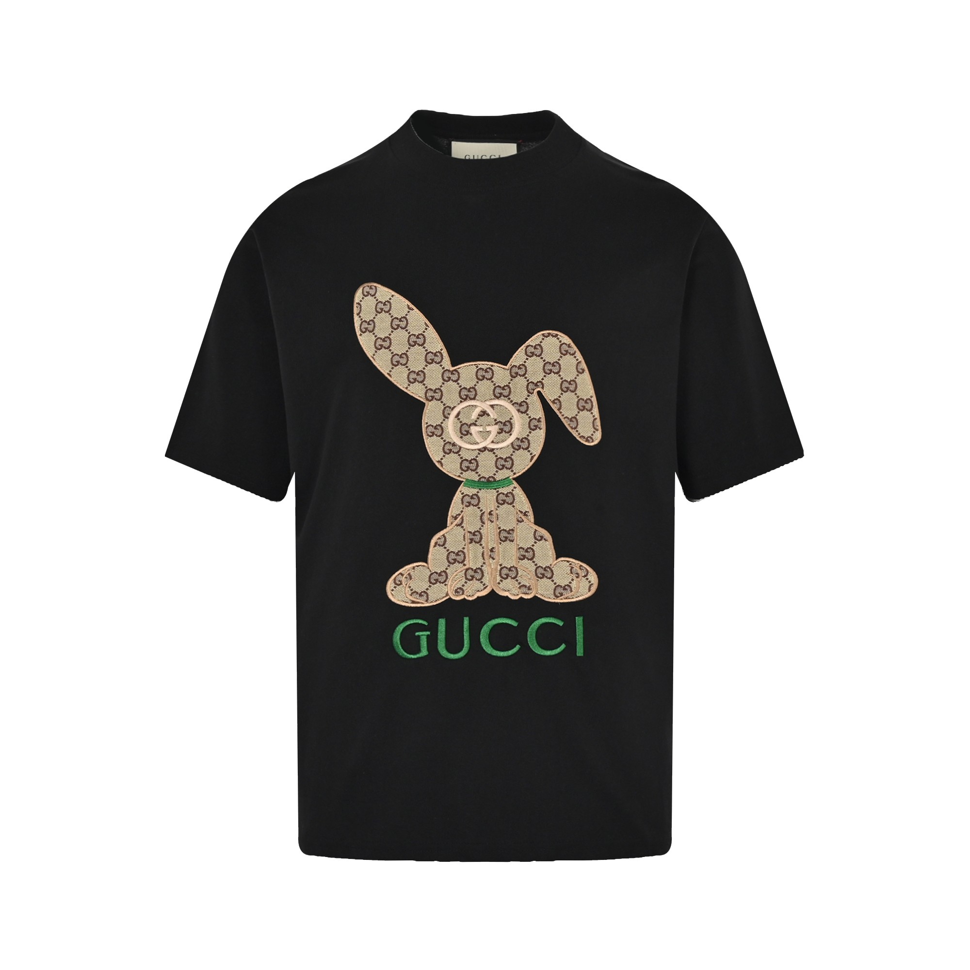 GUCCI T-SHIRT