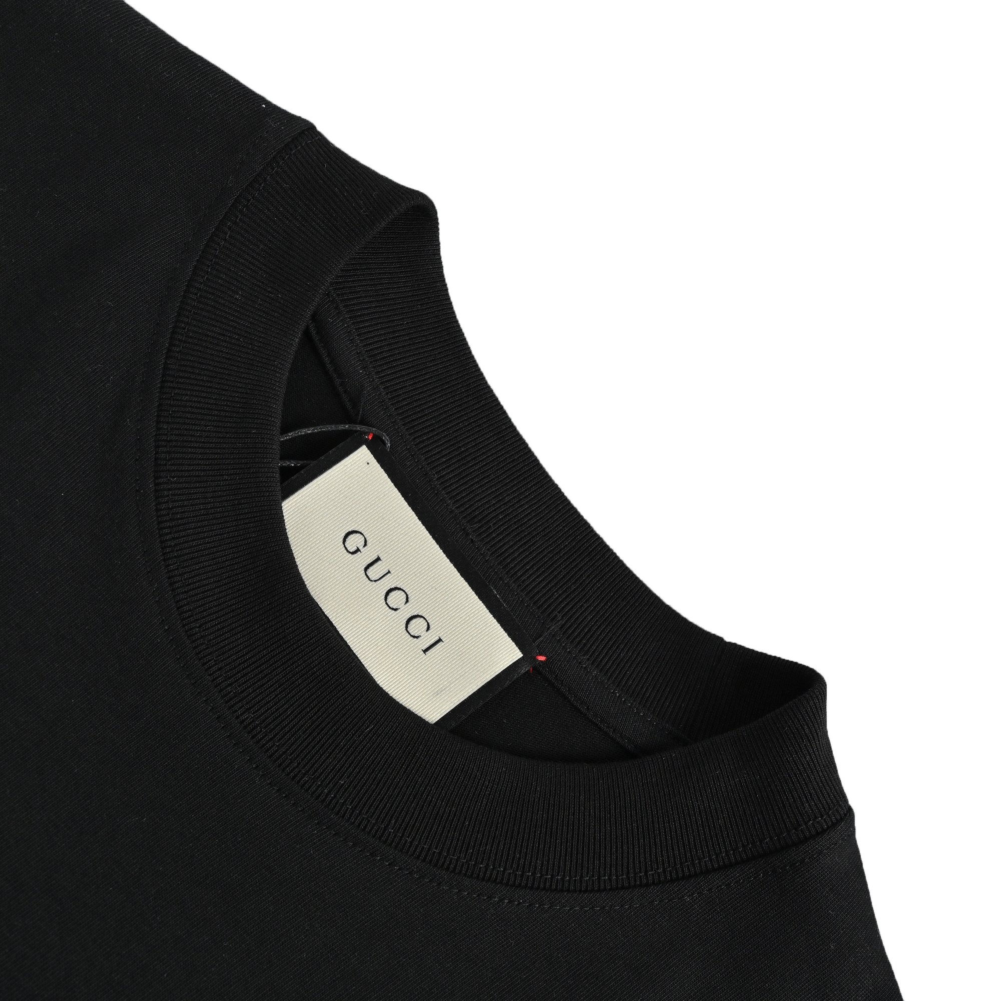GUCCI T-SHIRT