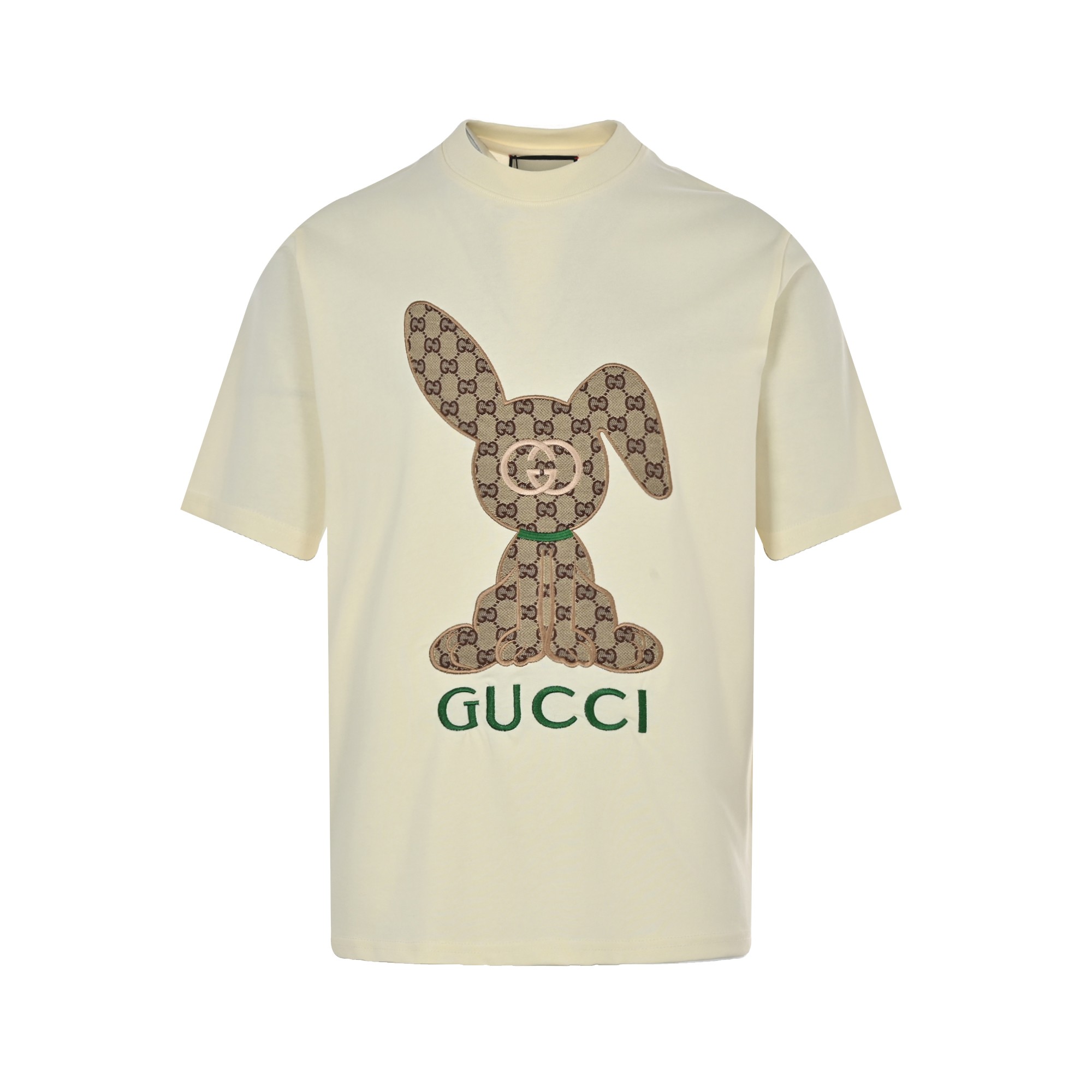 GUCCI T-SHIRT