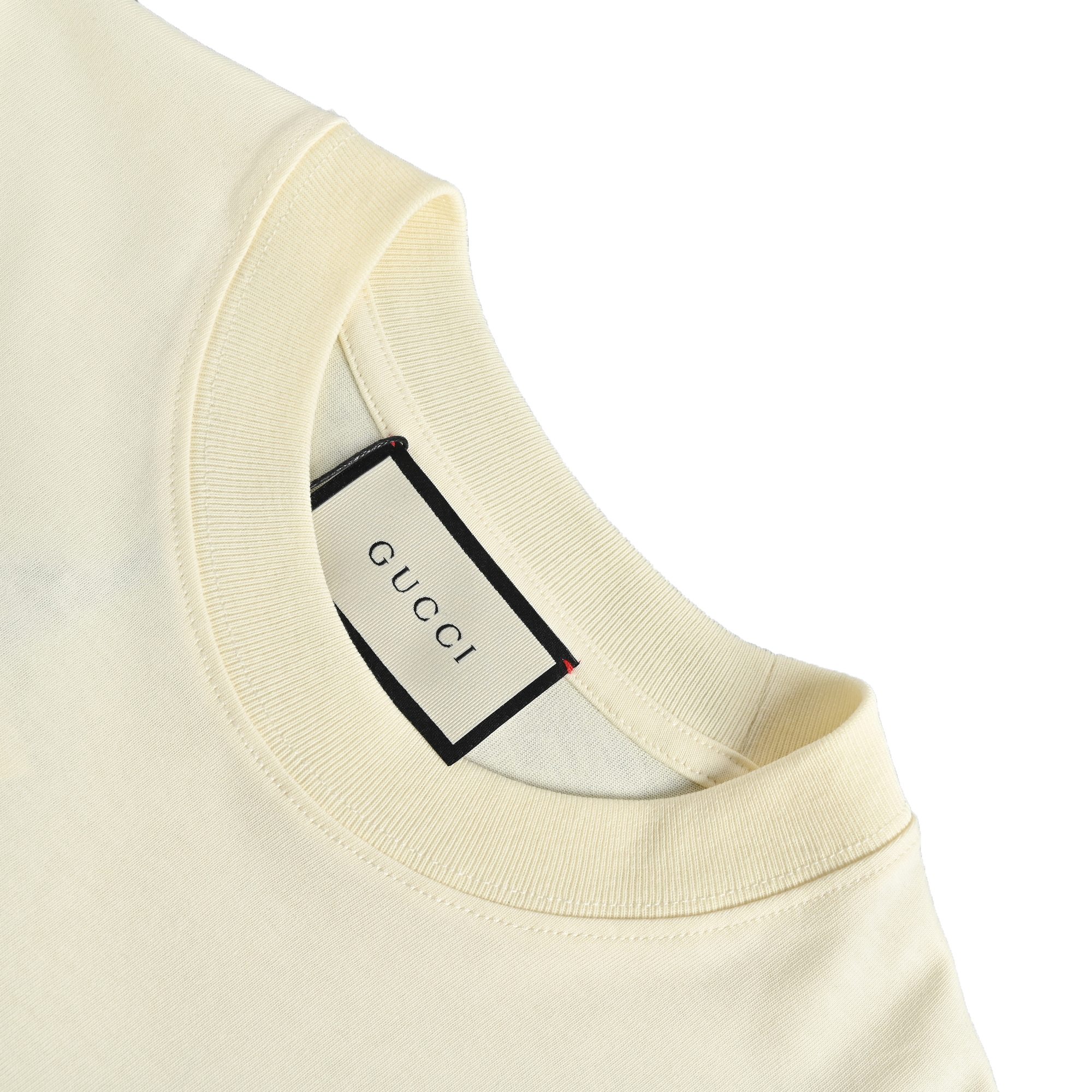 GUCCI T-SHIRT
