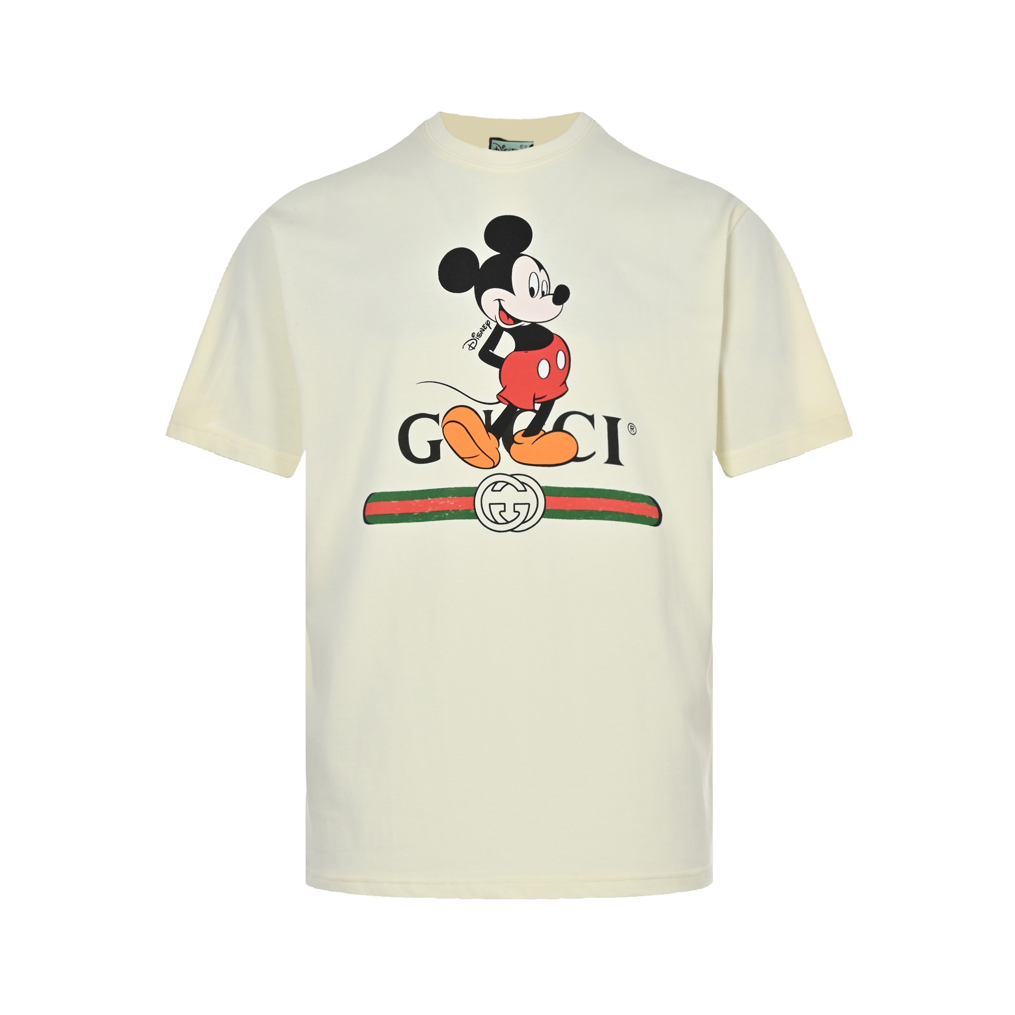 GUCCI T-SHIRT