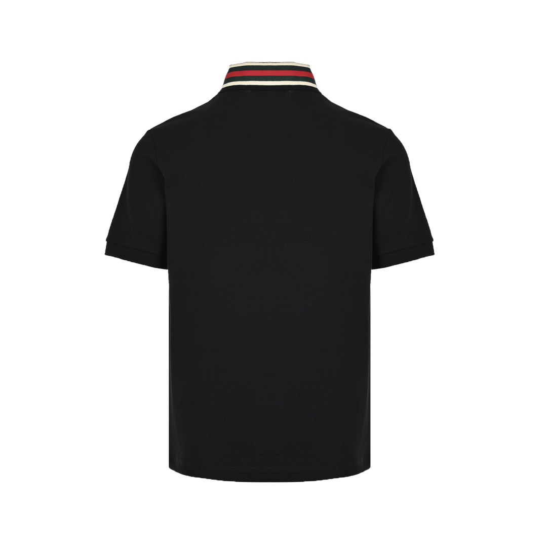GUCCI POLO