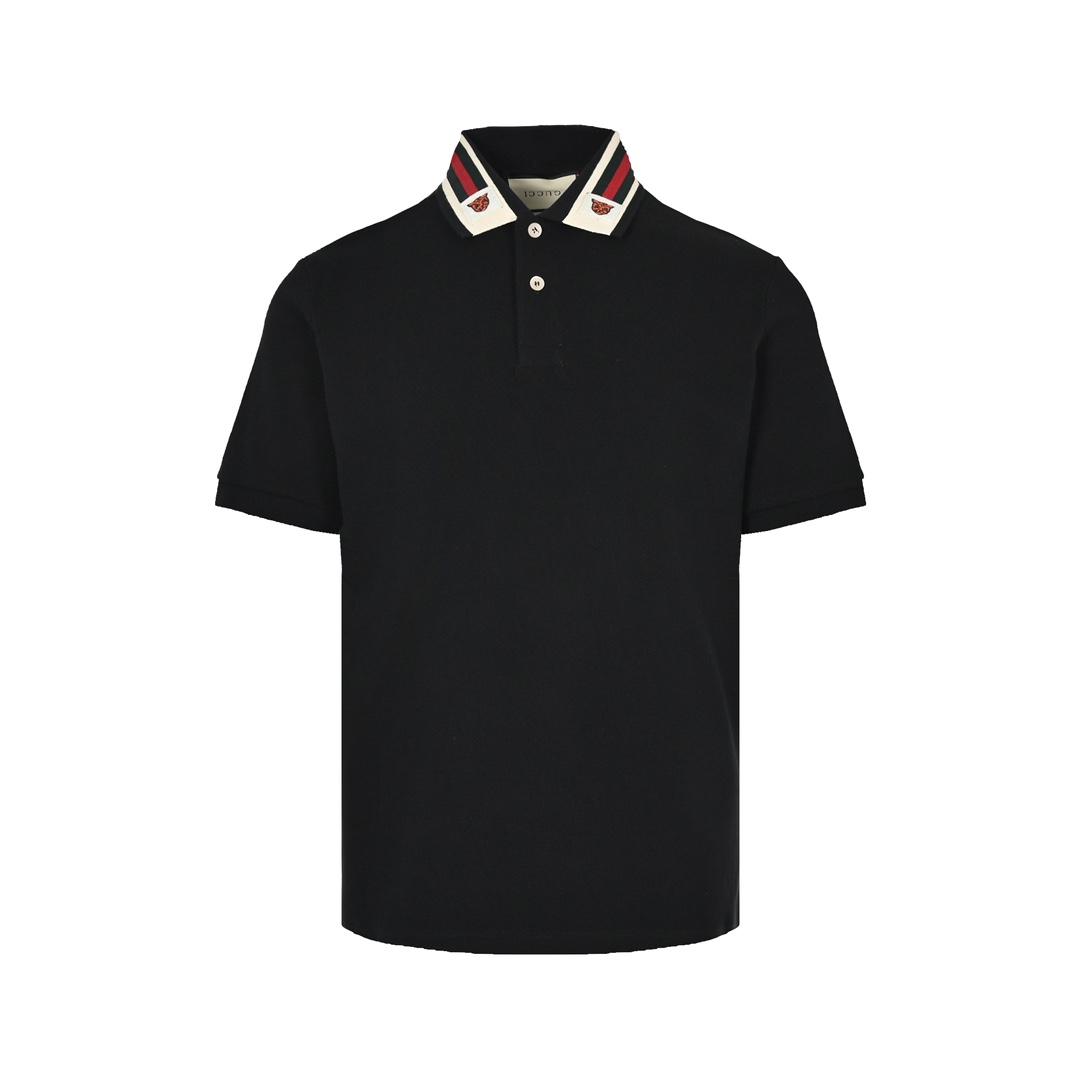 GUCCI POLO