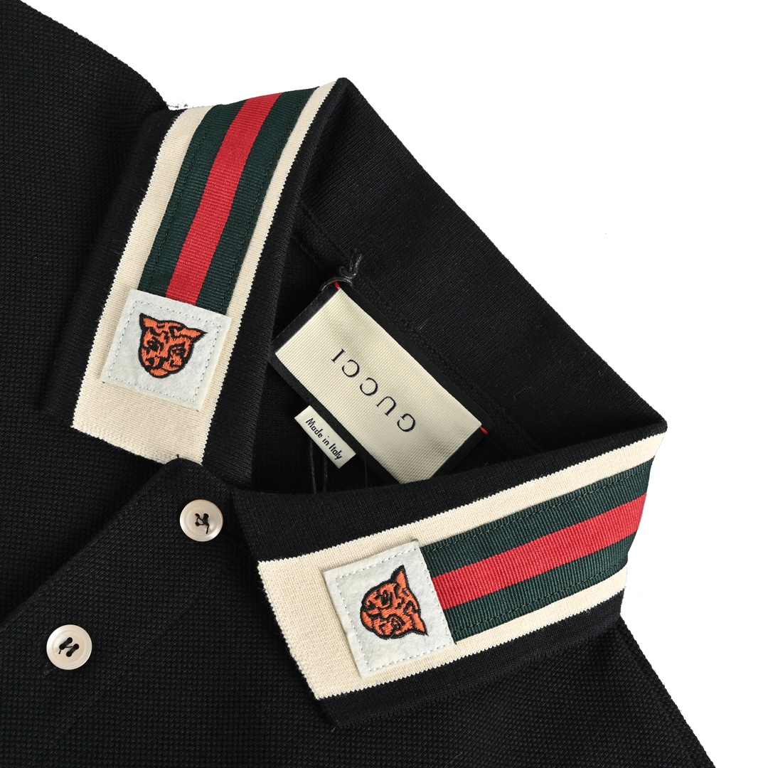 GUCCI POLO
