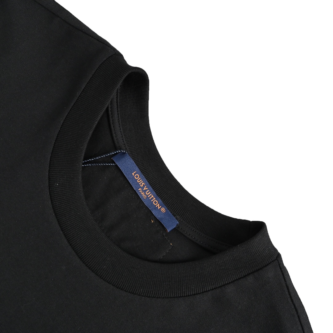 LV Tshirt