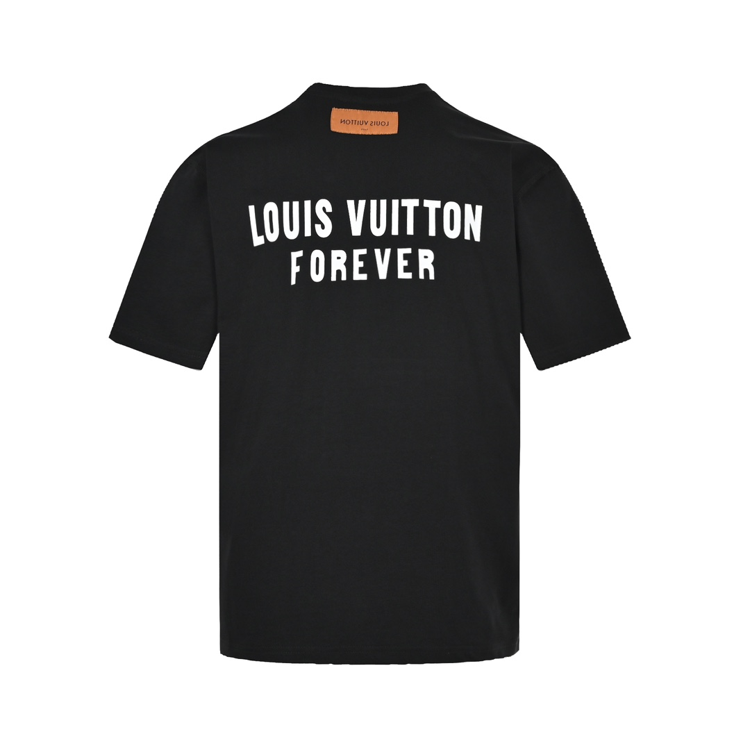 LV Tshirt