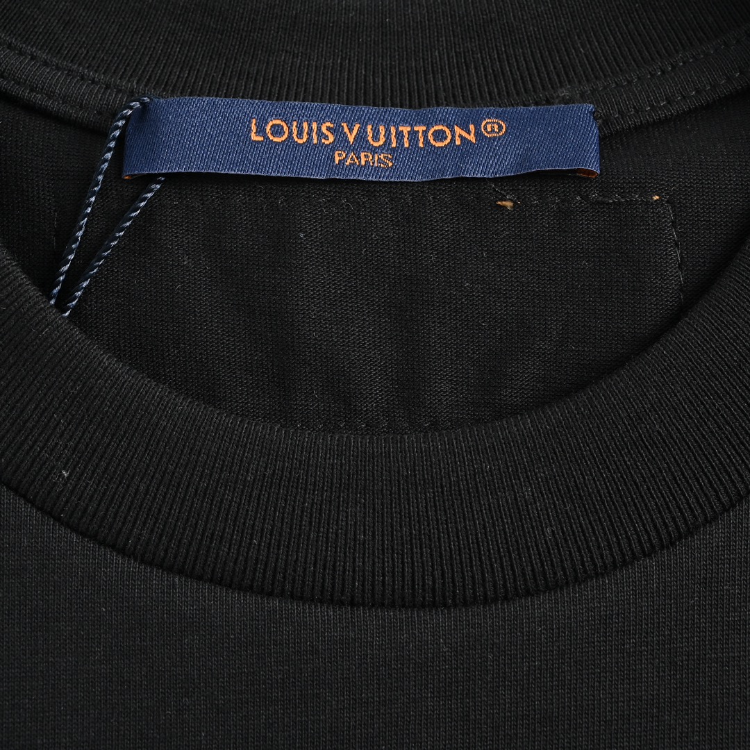 LV Tshirt