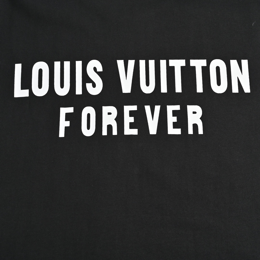 LV Tshirt
