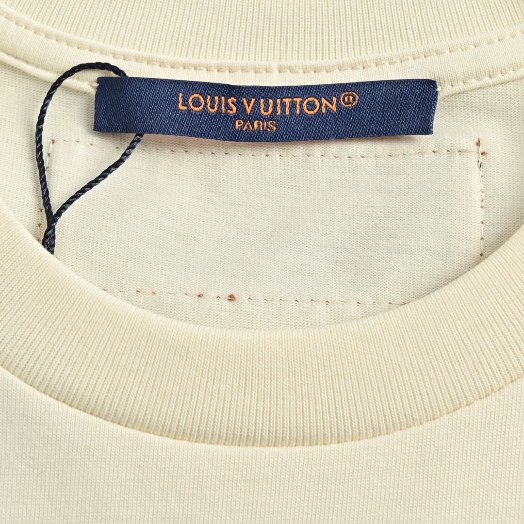 LV Tshirt