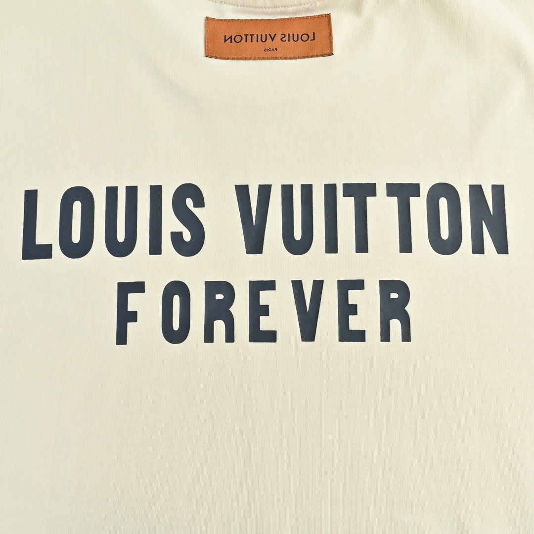 LV Tshirt