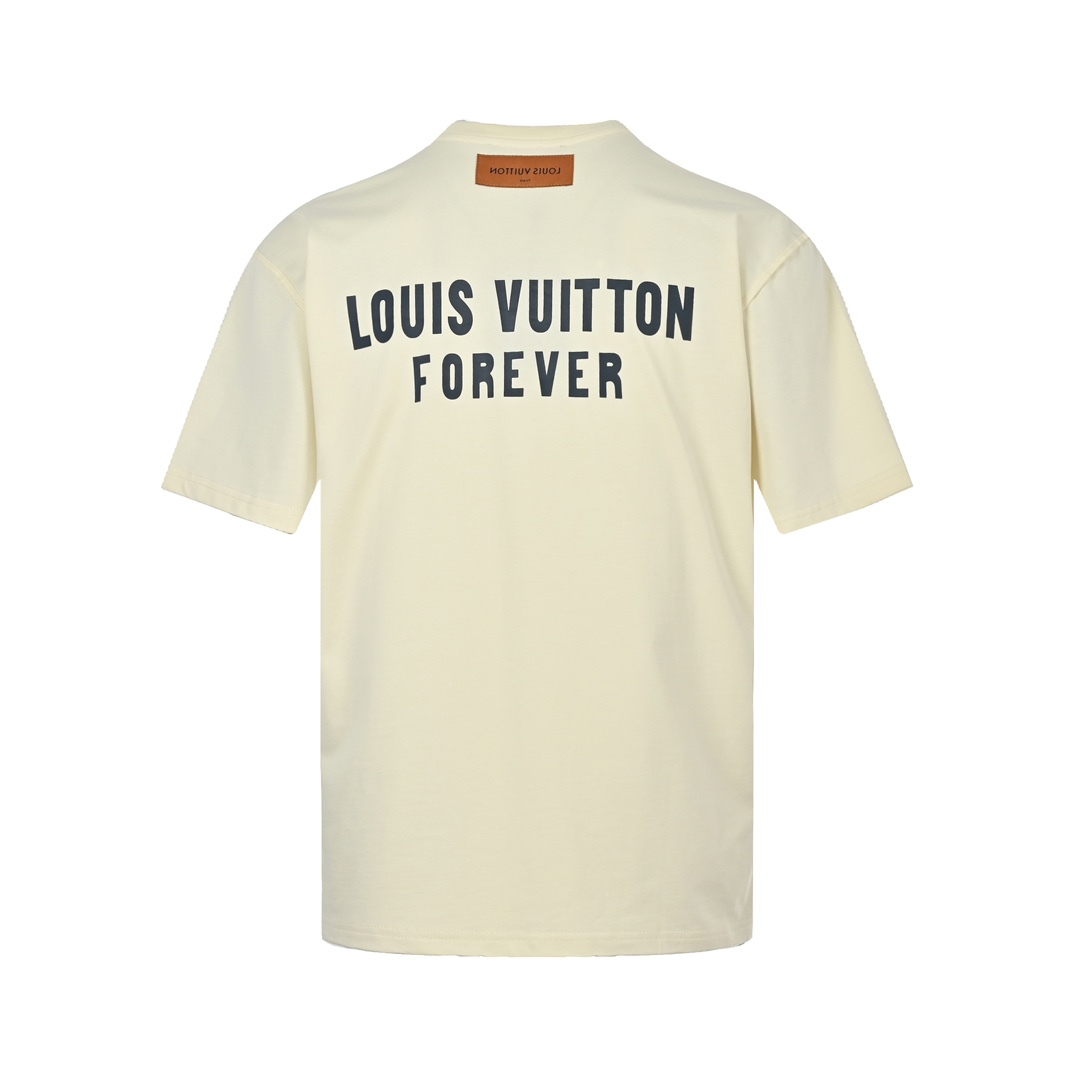 LV Tshirt