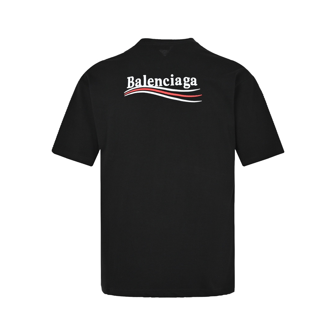 BALENCIAGA T-Shirt
