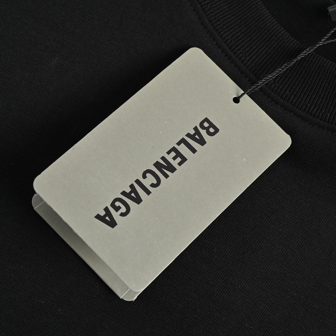 BALENCIAGA T-Shirt