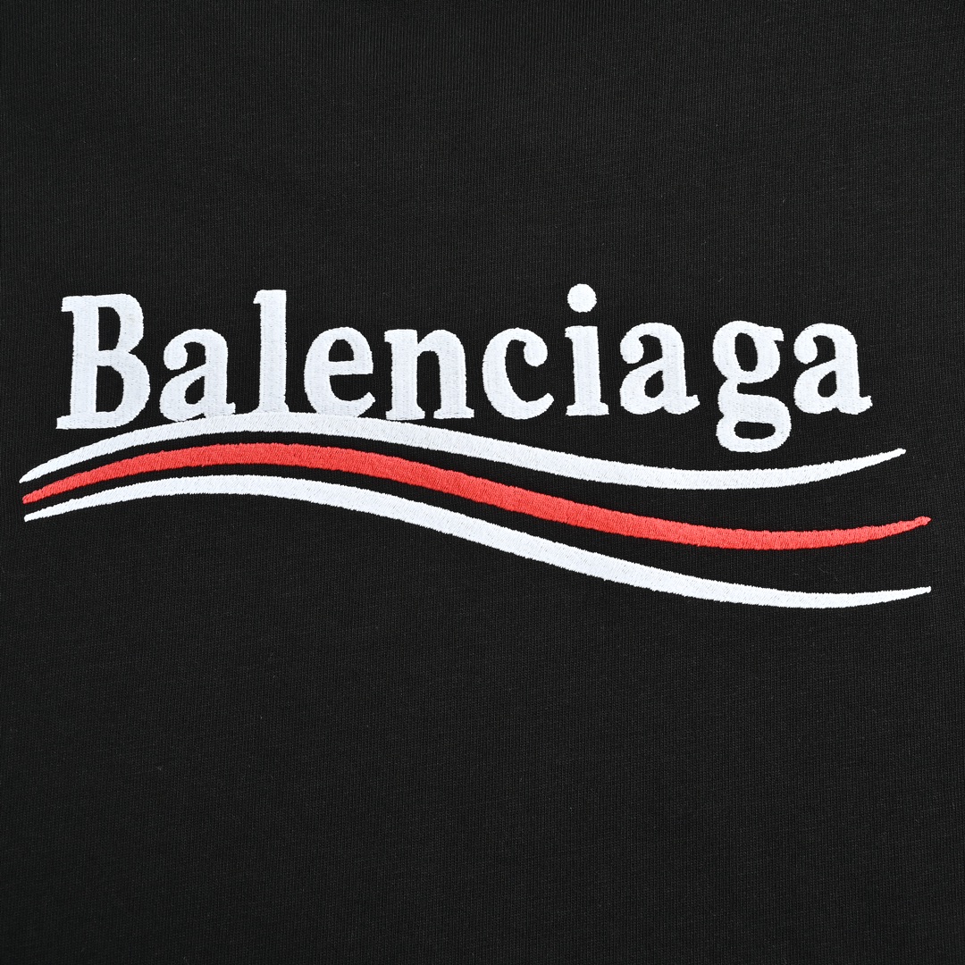 BALENCIAGA T-Shirt