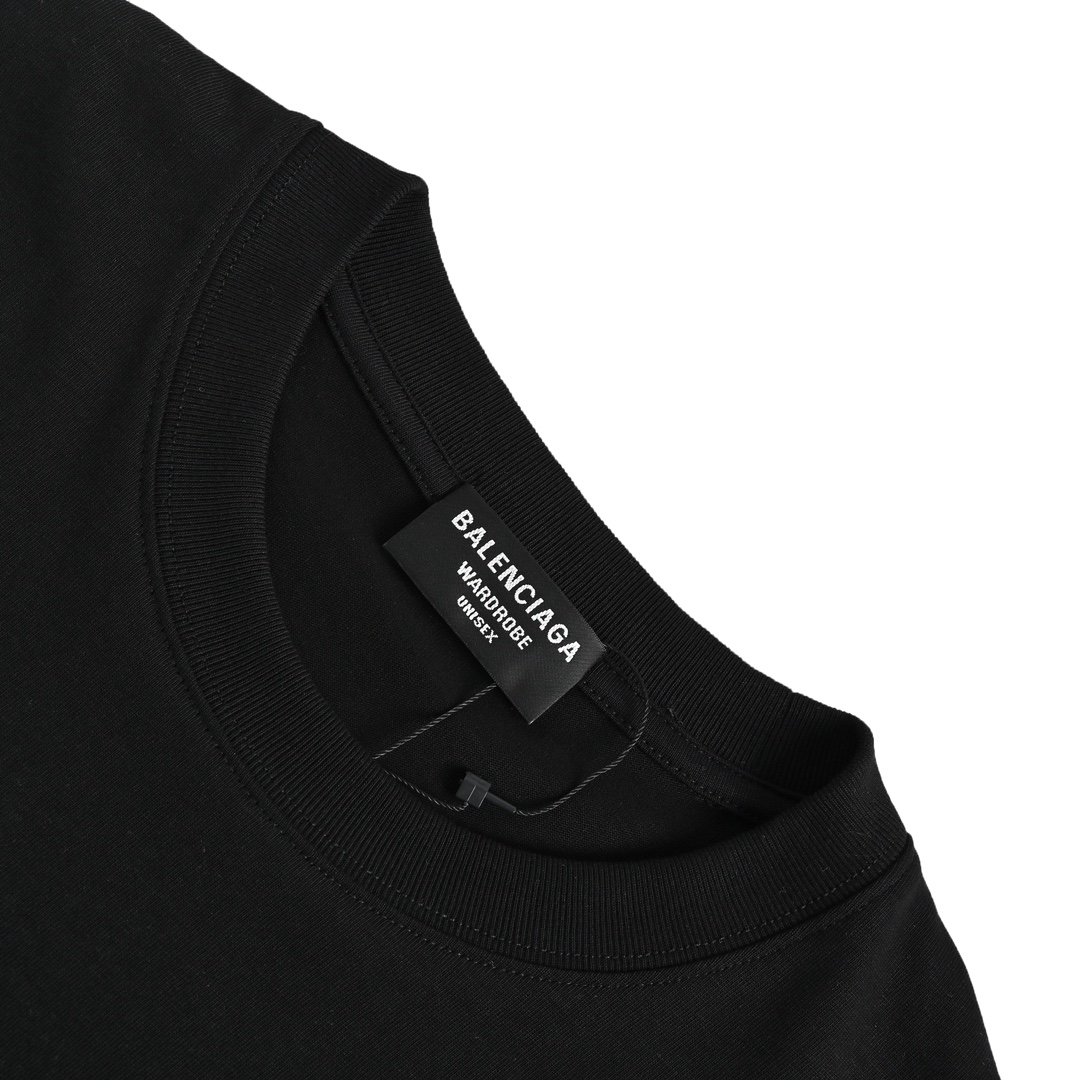 BALENCIAGA T-Shirt
