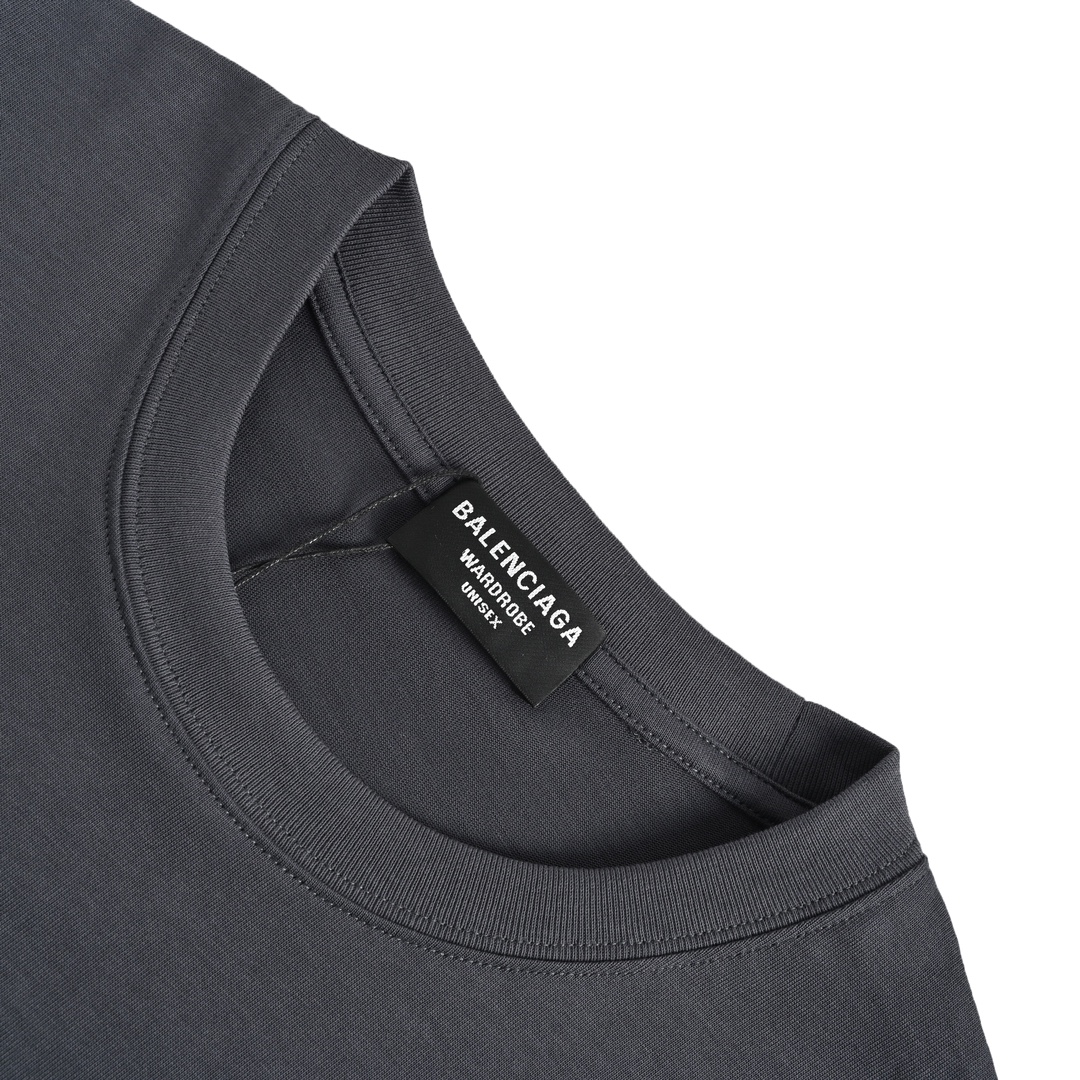 BALENCIAGA T-Shirt
