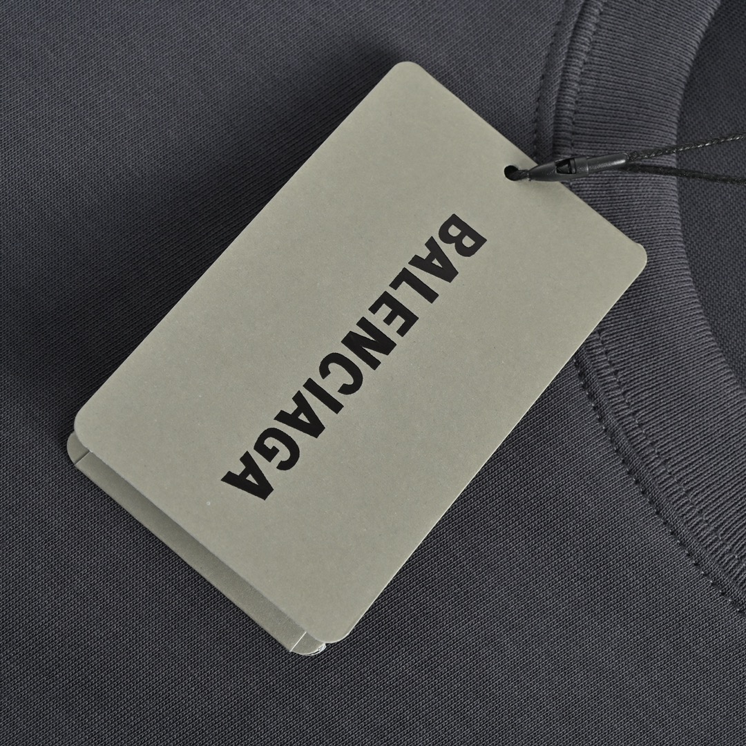 BALENCIAGA T-Shirt