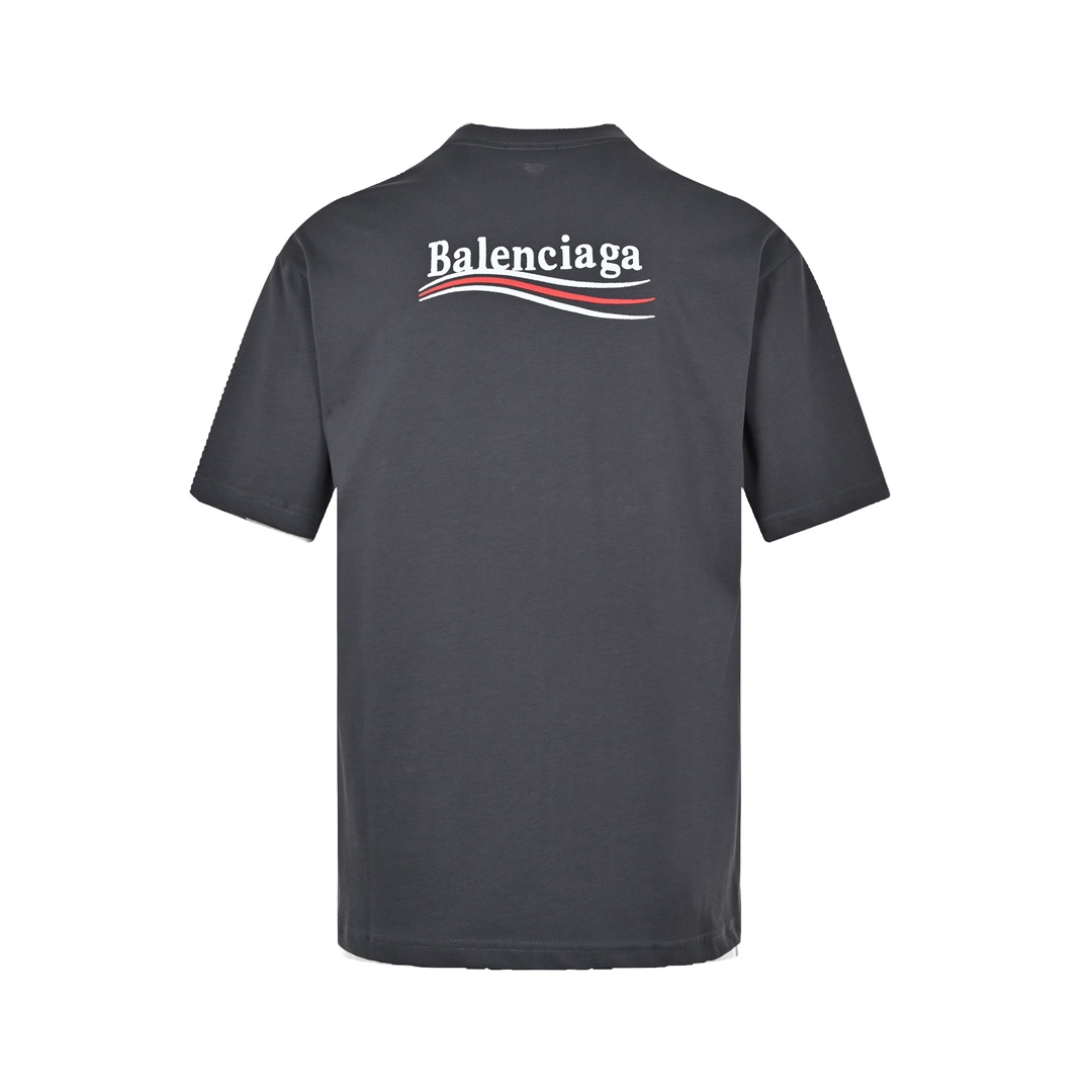 BALENCIAGA T-Shirt