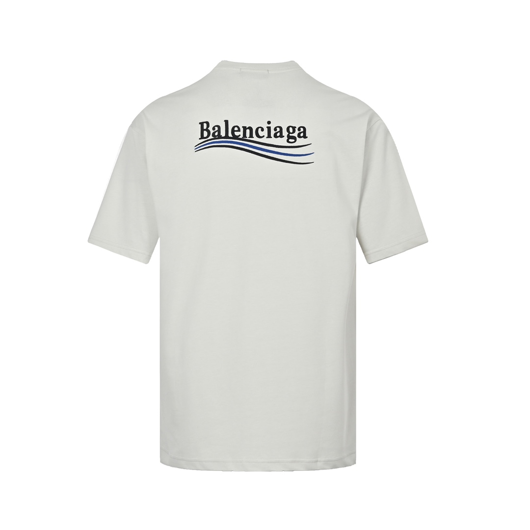 BALENCIAGA T-Shirt