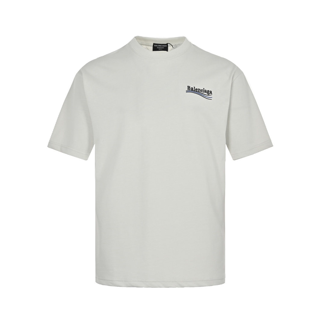 BALENCIAGA T-Shirt