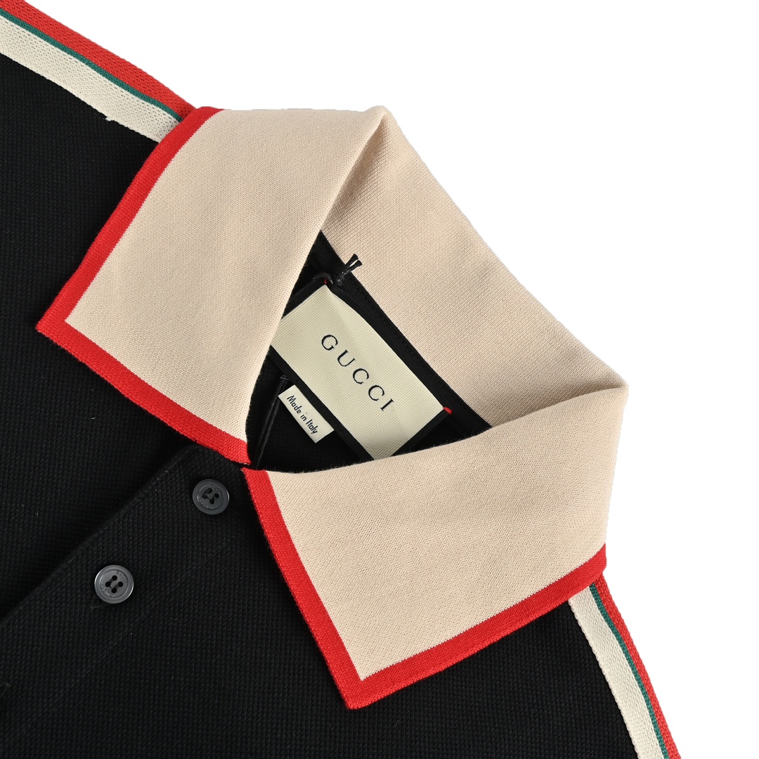 GUCCI POLO