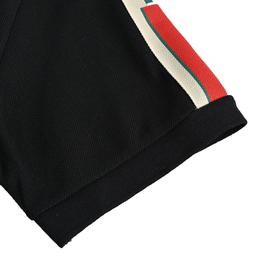 GUCCI POLO
