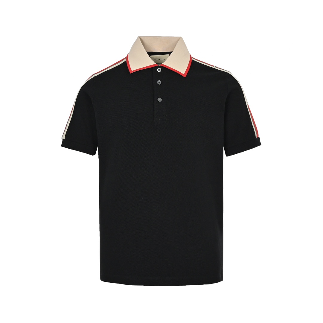 GUCCI POLO