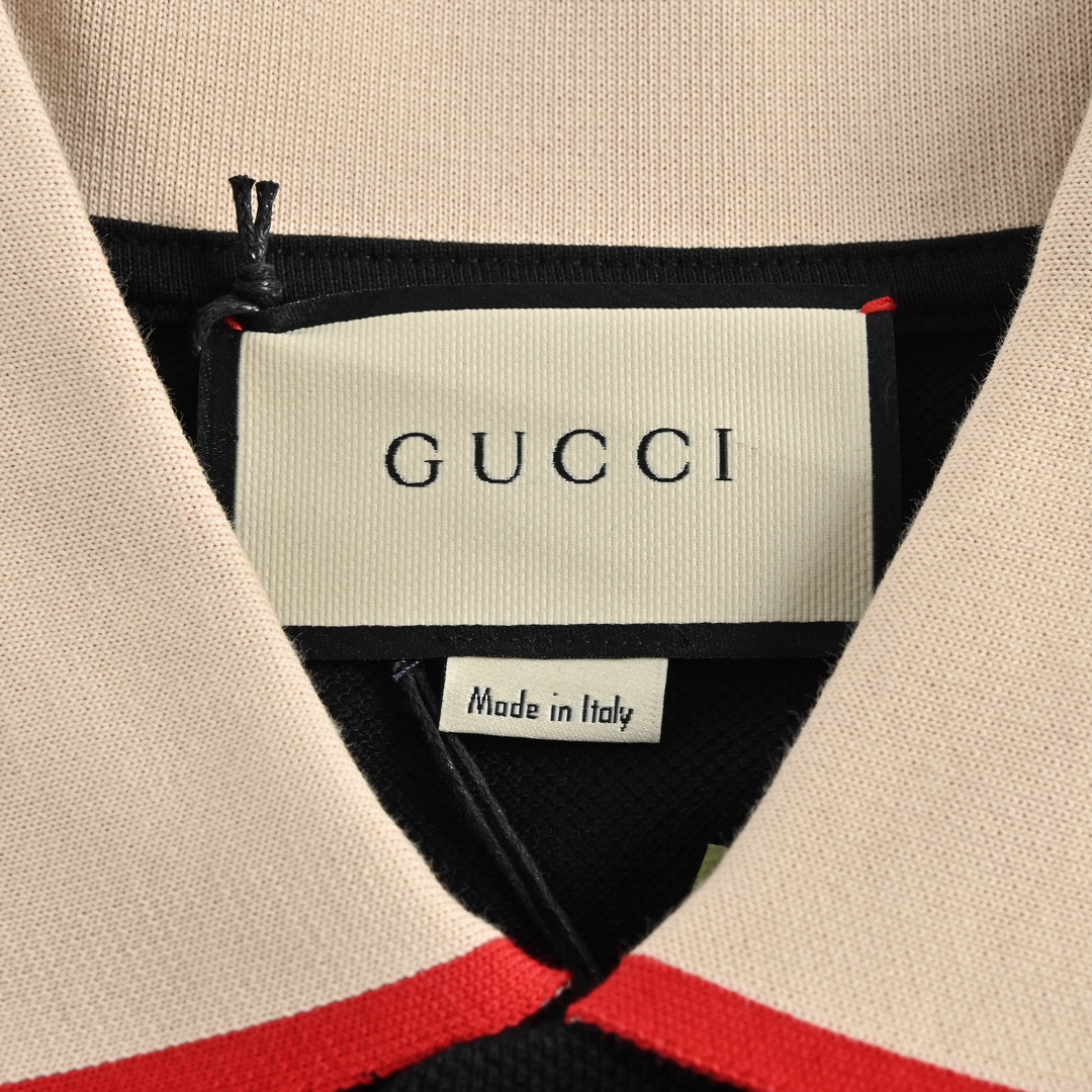 GUCCI POLO