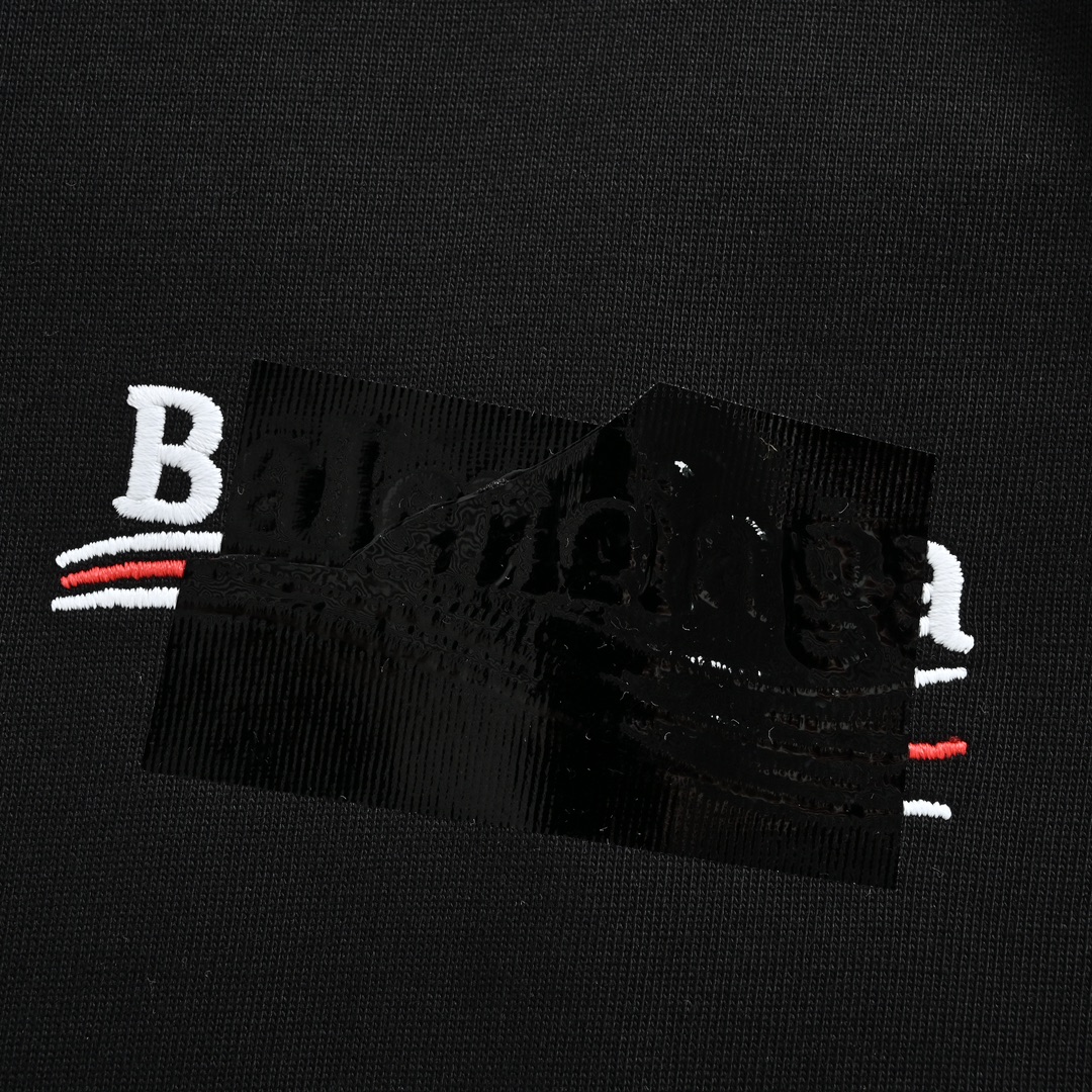 BALENCIAGA T-Shirt