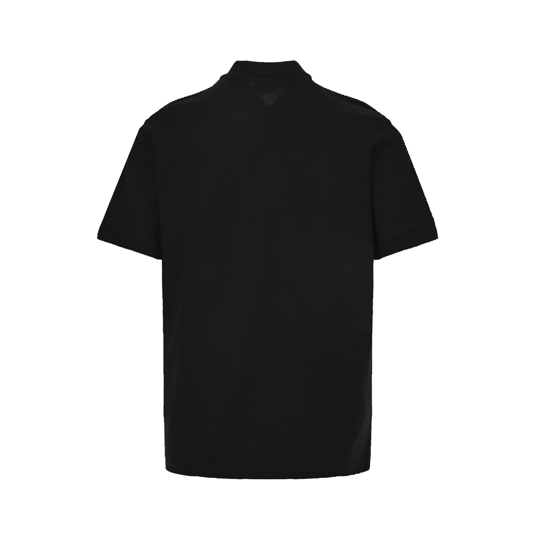 BURBERRY POLO 