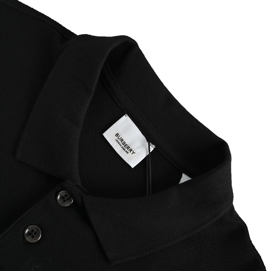 BURBERRY POLO 