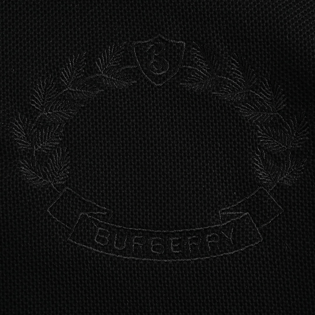 BURBERRY POLO 