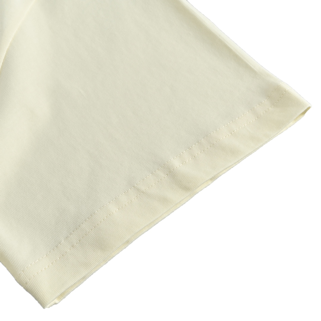 GUCCI T-SHIRT