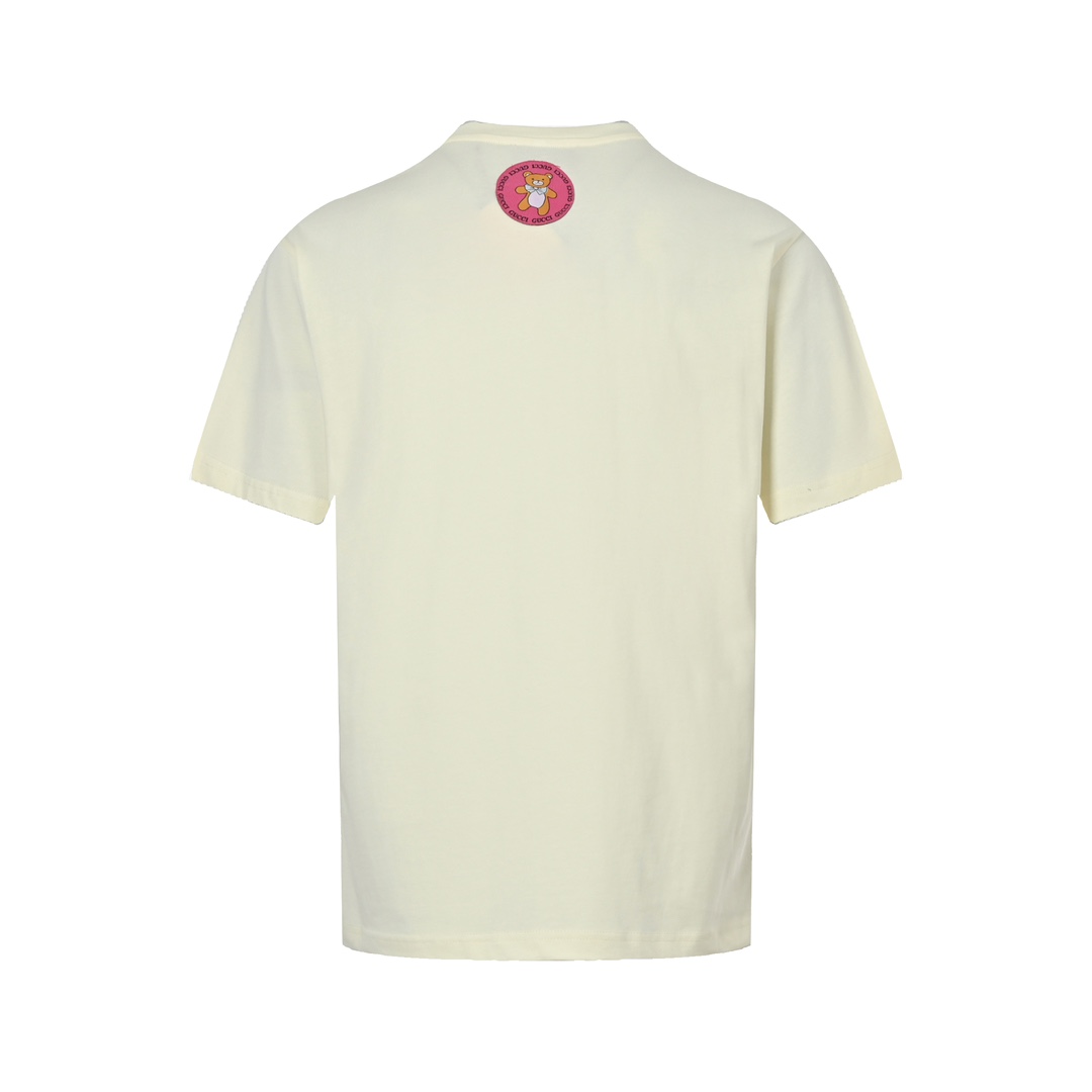 GUCCI T-SHIRT