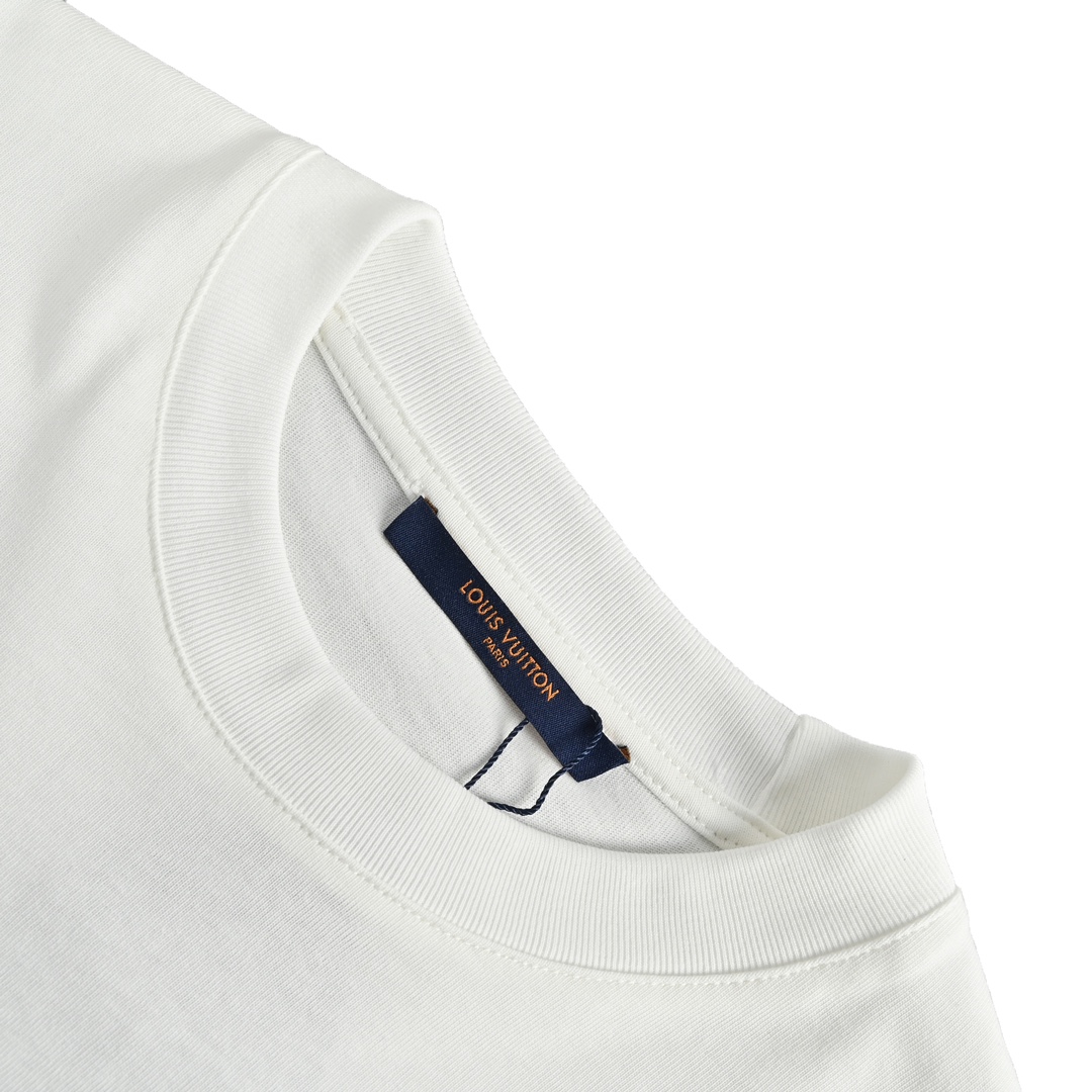 LV T-SHIRT