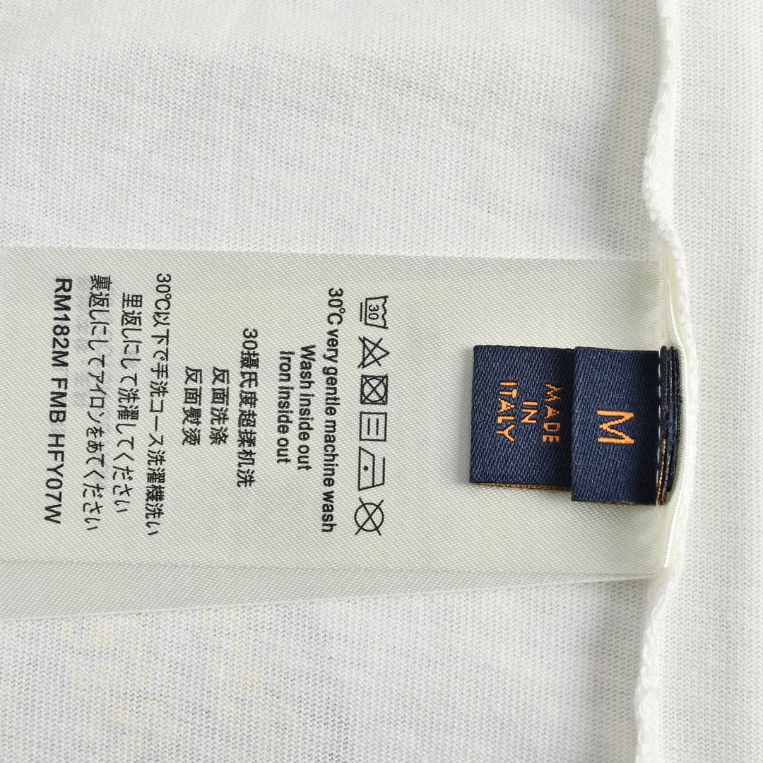 LV T-SHIRT