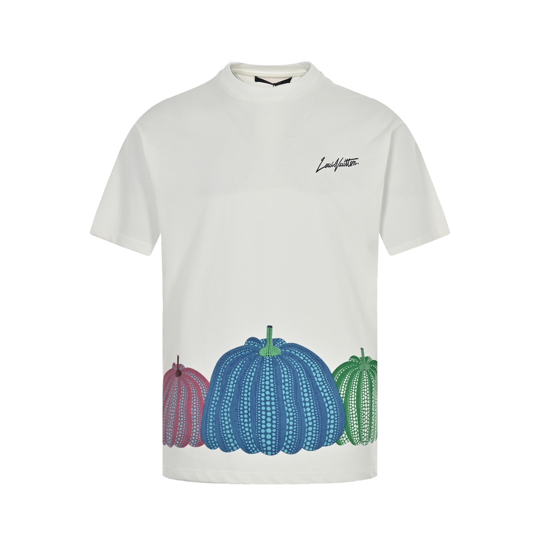 LV T-SHIRT