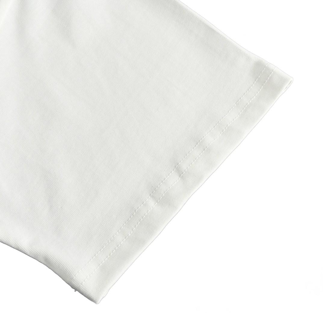 LV T-SHIRT
