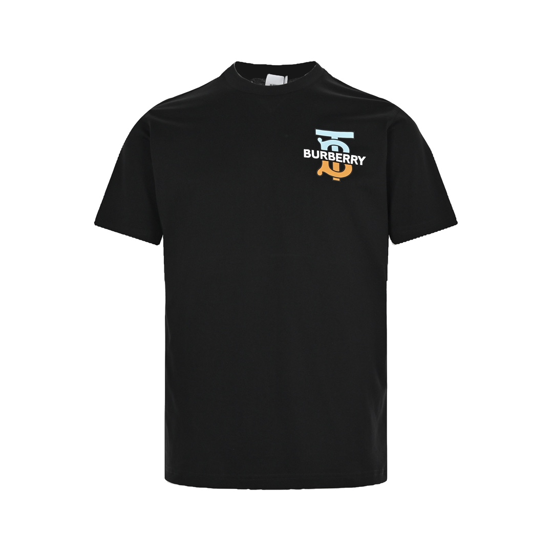 BURBERRY T-Shirt