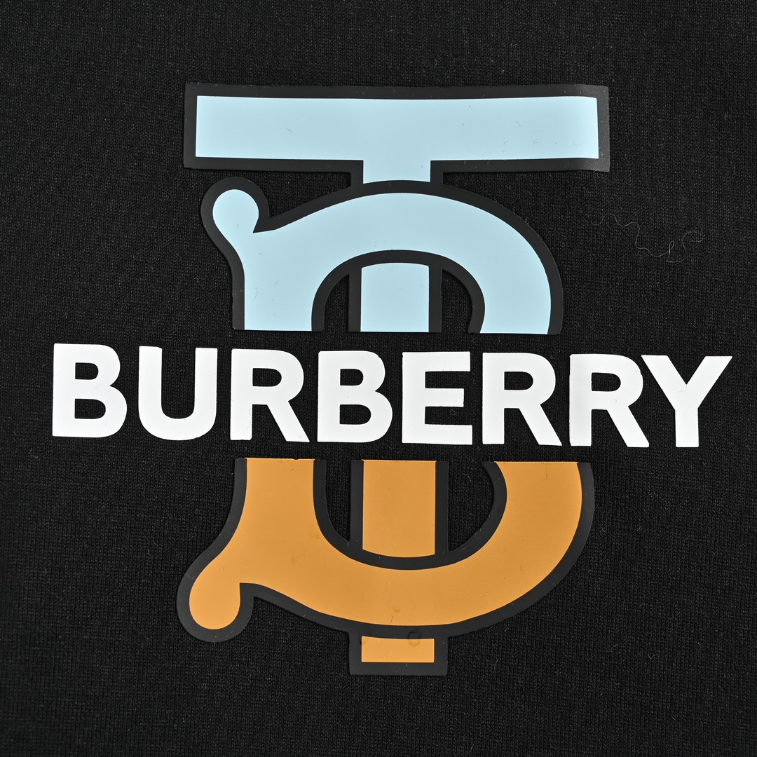 BURBERRY T-Shirt