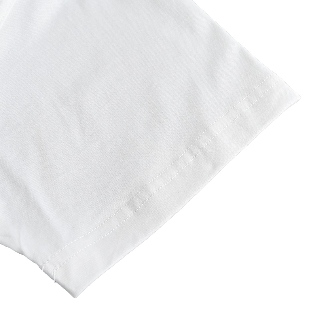 BURBERRY T-Shirt